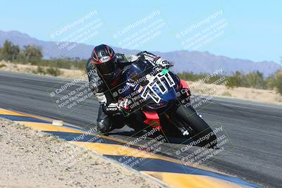 media/Feb-03-2024-SoCal Trackdays (Sat) [[767c60a41c]]/7-Turn 7 Inside (1120am)/